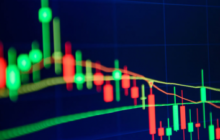 Bitfinex инвестировала в биржу криптодеривативов LN Markets, которая работает на Lightning Network