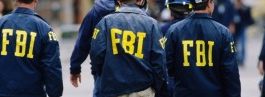 Бывший сотрудник Bitsonar подал заявление в ФБР, обвинив основателя компании в мошенничестве