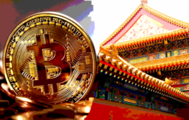 В Китае выводят криптовалюту с бирж и закрывают аккаунты