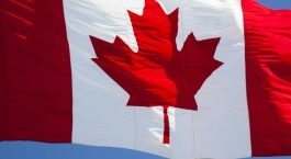 В Канаде запущена первая регулируемая криптовалютная биржа