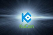 Биржу KuCoin взломали