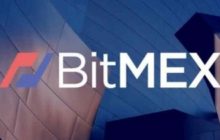 BitMEX запустила спутниковую биткоин-ноду без подключения к интернету