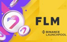 Binance Launchpool объявила о поддержке нового фермерского DeFi-токена