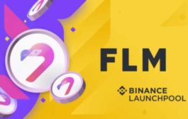 Binance Launchpool объявила о поддержке нового фермерского DeFi-токена