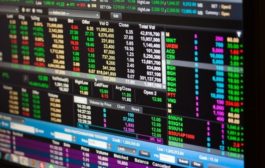Прогноз: Биткоин удержит позиции в случае нового падения фондового рынка