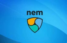 NEM начинают миграцию на новый корпоративный блокчейн