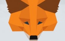 Разработчики представили мобильную версию эфириум-кошелька MetaMask