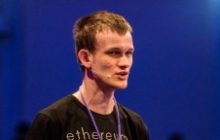 Виталик Бутерин: Атака 51% не станет «фатальной» для сети эфириума 2.0