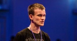 Виталик Бутерин: Атака 51% не станет «фатальной» для сети эфириума 2.0