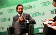Глава Social Capital продолжает наращивать инвестиции в биткоин с 2012 года