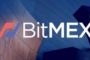 BitMEX запустила спутниковую биткоин-ноду без подключения к интернету