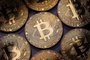 Биржа Coinbase представила реализацию биткоина в своем блокчейн-проекте Rosetta