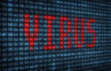 Команда ESET предупредила крипто-пользователей о новой угрозе