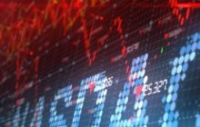 Canaan Creative объявила о программе выкупа акций до $10 млн
