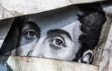 Венесуэла блокирует доступ к американской криптобирже Coinbase