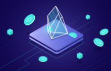 Глава Block.one: EOS подходит для DeFi больше, чем Ethereum