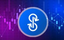 Токен yearn.finance прибавил 30% в цене после анонса листинга на Coinbase