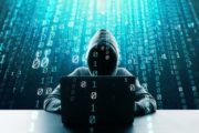 Обнаружена вредоносная программа, создающая несколько угроз для держателей криптовалюты