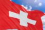 В центральной части Швейцарии разрешат платить налоги в биткоине и эфириуме