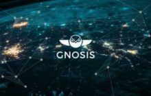 Крипто-фонд Arca призвал разработчиков Gnosis вернуть инвесторам $12,5 млн собранных на ICO