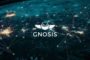 Крипто-фонд Arca призвал разработчиков Gnosis вернуть инвесторам $12,5 млн собранных на ICO