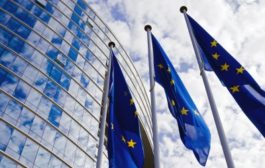Еврокомиссия к 2022 году запустит регулятивную «песочницу» в сфере блокчейна