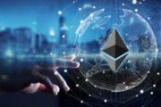 Дови Ван: Пирамида Forsage может обрушить курс Ethereum