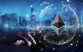 Дови Ван: Пирамида Forsage может обрушить курс Ethereum