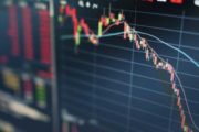 CoinMetrics: Более 90% из топ-250 криптовалют упали в цене за последний месяц