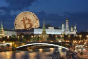 Эксперт ЦСР: Россия может стать одним из лидеров криптовалютной индустрии