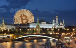 Эксперт ЦСР: Россия может стать одним из лидеров криптовалютной индустрии