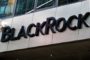 Forbes: Нефтяной фонд Норвегии, BlackRock и Vanguard косвенно инвестировали в биткоин