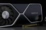 Предварительные тесты RTX 3000 показывают преимущество Nvidia перед AMD в майнинге