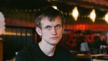 Виталик Бутерин опубликовал предложение по решению проблемы высоких комиссий в сети эфириума