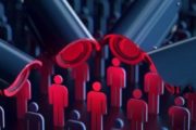 EFF призвала криптобиржи публиковать отчеты о запросах от правоохранительных органов