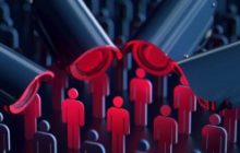 EFF призвала криптобиржи публиковать отчеты о запросах от правоохранительных органов