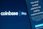 Coinbase Pro перекладывает оплату комиссий за ETH-транзакции на клиентов