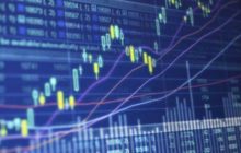 Анализ цен BTC, ETH, XRP (25.09.20)