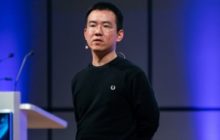 Джихан Ву восстановил контроль над операционным подразделением Bitmain
