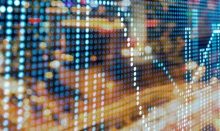 Поддерживаемая Fidelity платформа Fireblocks расширяет поддержку криптодеривативов