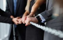 Менеджер фонда Bitazu Capital: Поддержка биткоина появится только на уровне $9600