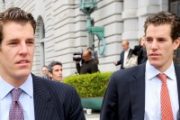 Криптовалютная биржа Gemini вышла на рынок Великобритании