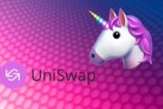 В Uniswap заблокировано уже более $2 млрд