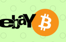 CEO Yellow Card рассказал, как ему удалось продавать BTC на eBay в два раза дороже