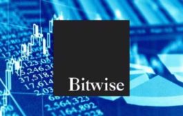 Опасения инвесторов по поводу инфляции позволили BTC-фонду Bitwise привлечь $9 млн