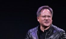 Nvidia не хочет предоставлять документы за 2017 год в деле о неправильном отображении доходов от майниинга