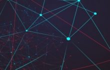 Блокчейн-проекты блокируют похищенные токены с биржи KuCoin