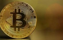 Сколько будет стоить биткоин, Ethereum и LINK к концу 2020 года?