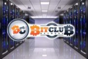 Один из создателей пула BitClub Network признал вину в краже $722 млн в криптовалюте