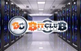 Один из создателей пула BitClub Network признал вину в краже $722 млн в криптовалюте